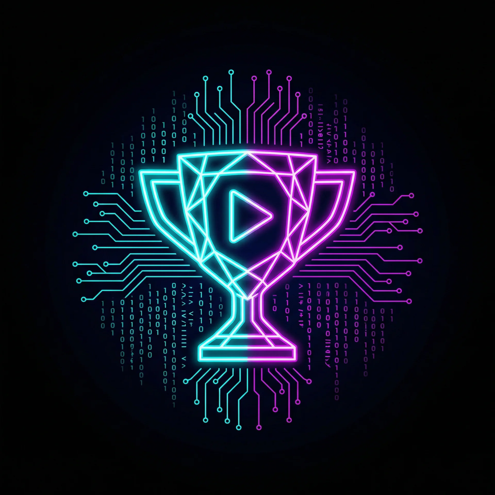 系统升级取液网站 竞技平台Logo